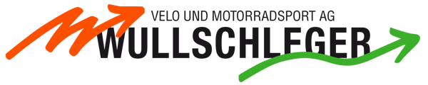 Rolf Wullschleger Velo und Motorradsport AG