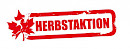 SUZUKI Herbst Angebot