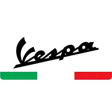 Vespa Aktion