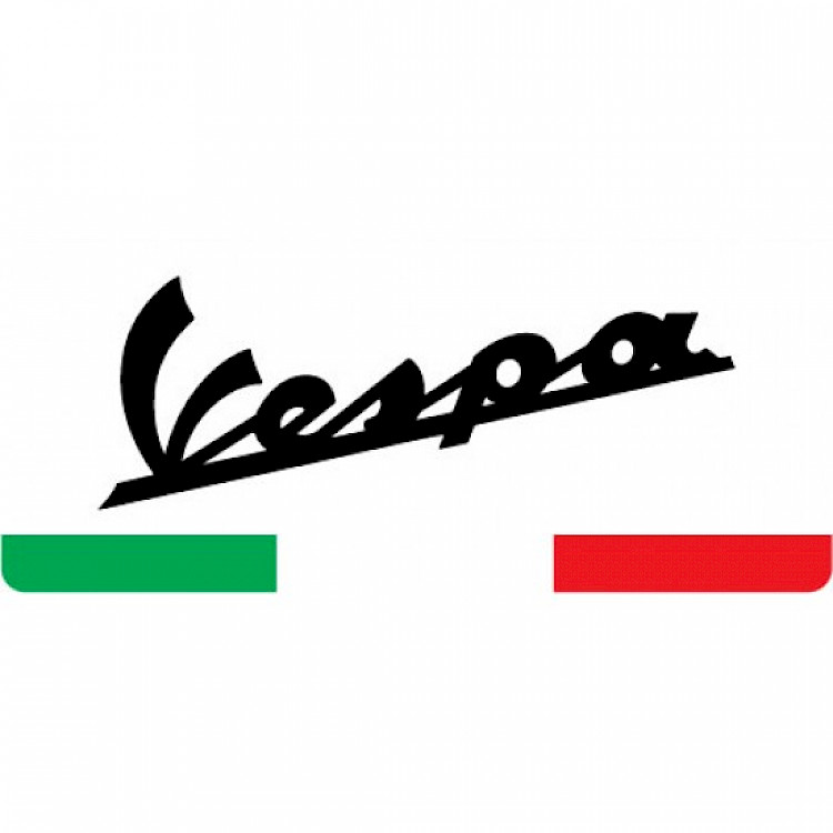 Vespa Aktion