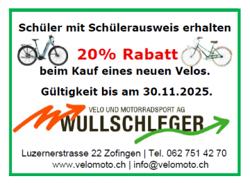 Schüler