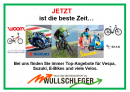 JETZT