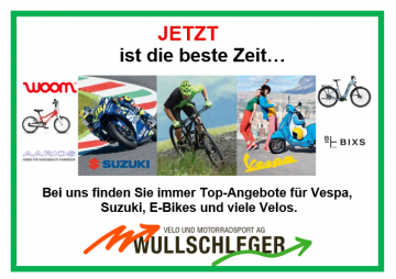 JETZT